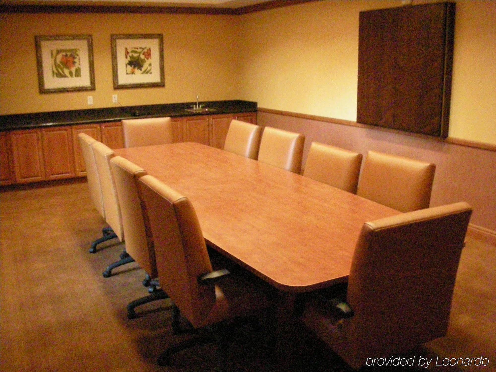 Holiday Inn Express Ontario By Ihg Creekside Bagian luar foto
